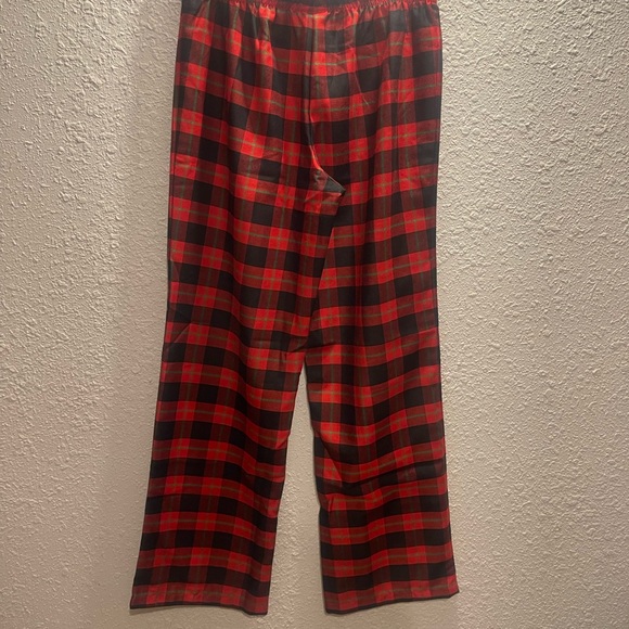 Disney Minnie Mouse Pajama Set - Picture 7 of 8